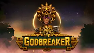 Godbreaker