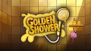 Golden Shower