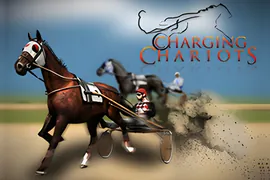 Harness Racing