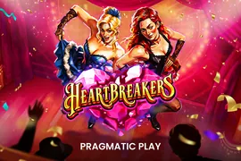 Heartbreakers