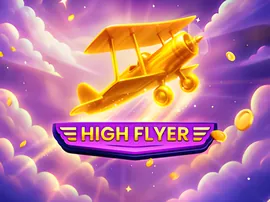 High Flyer