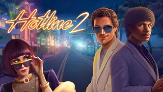 Hotline 2
