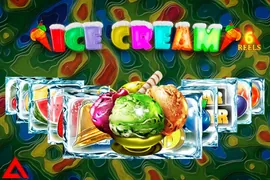 Ice Cream 6 reels