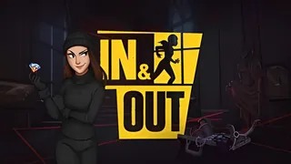 In and Out