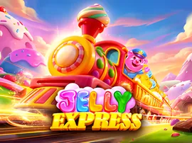Jelly Express
