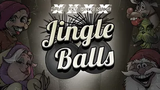 Jingle Balls