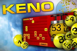 Keno