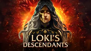 Loki's Descendants