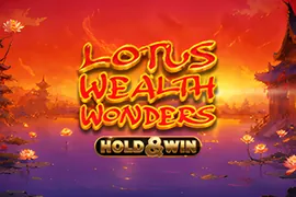 Lotus Wealth Wonders