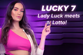 Lucky 7