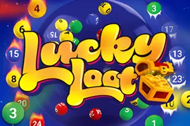 Lucky Loot