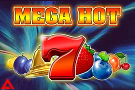 Mega Hot