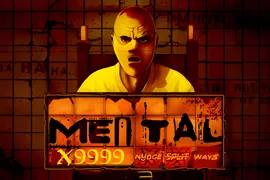 Mental