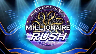 Millionaire Rush
