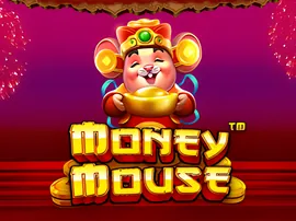 Money Mouse
