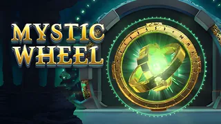 Mystic Wheel