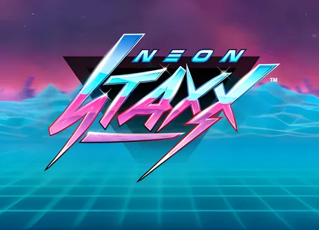 Neon Staxx