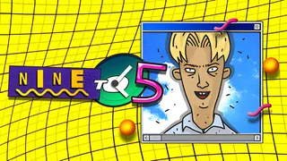 Nine To Five