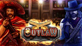 Outlaw