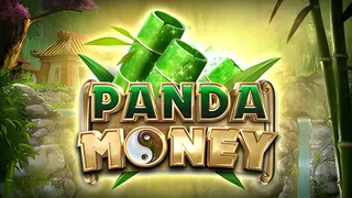 Panda Money