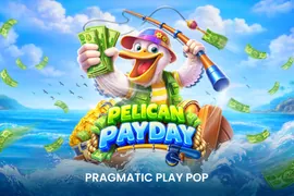 Pelican Payday