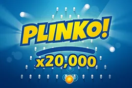 Plinko
