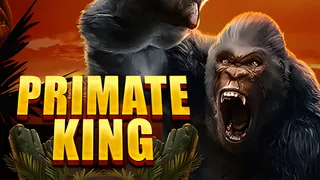 Primate King