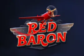 Red Baron