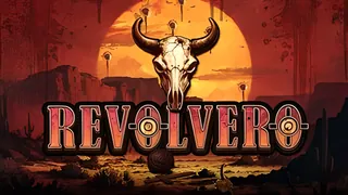 Revolvero