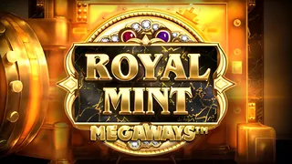 Royal Mint