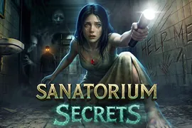 Sanatorium Secrets