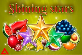 Shining Stars