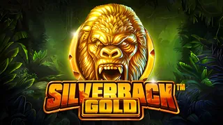 Silverback Gold