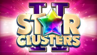 Star Clusters II