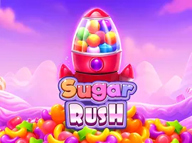 Sugar Rush