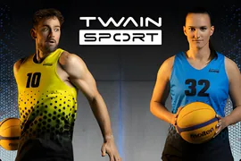 T-Basket 24/7