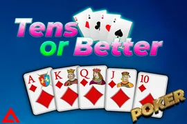Tens or Better