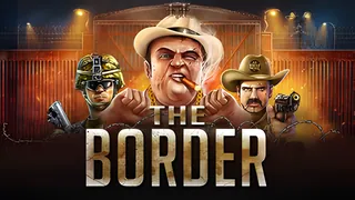 The Border