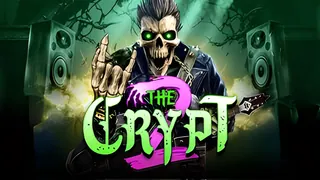 The Crypt 2