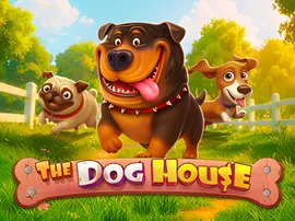The Dog House