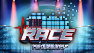 The Race