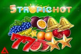 Tropic Hot