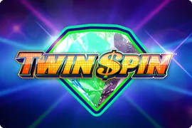 Twin Spin