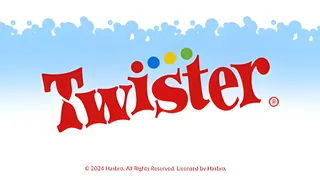Twister