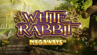 White Rabbit