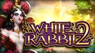 White Rabbit 2