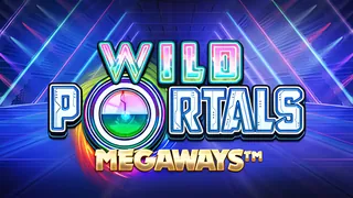 Wild Portals