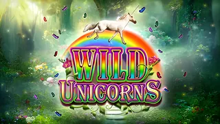 Wild Unicorns