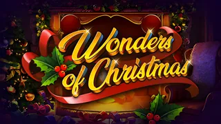 Wonders of Christmas