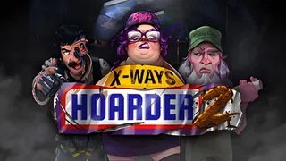 xWays Hoarder 2
